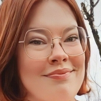 ambersparklfreepage Çıplak