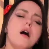Ambertender Çıplak