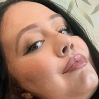 AmbMarieeee Çıplak