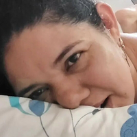 Ambra Ronconi Çıplak