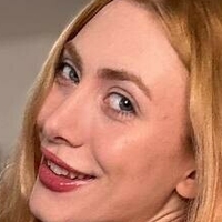 ambrejinx Çıplak