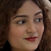 Ambuja Naik Çıplak