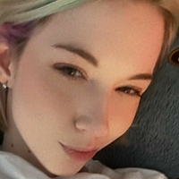 Ameetea Çıplak