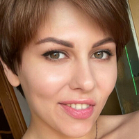 Amelee Çıplak