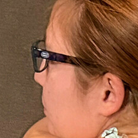 amelia_blake Çıplak
