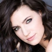 Amelia Brantley Çıplak