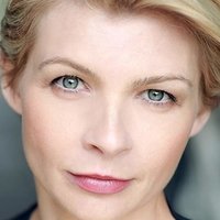 Amelia Curtis Çıplak