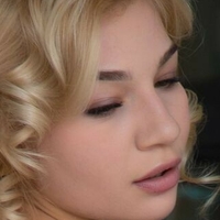 Amelia Dorn Çıplak