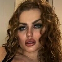 amelia_george Çıplak
