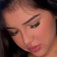 Amelia Neferet Çıplak