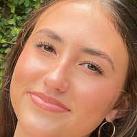 Amelia Reed Çıplak