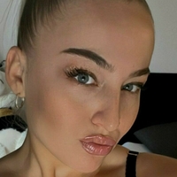 amelia-smith Çıplak
