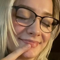 Ameliaamoon Çıplak