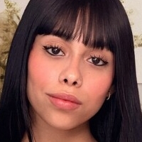 AmeliaFernandez Çıplak