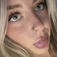 Ameliapark Çıplak