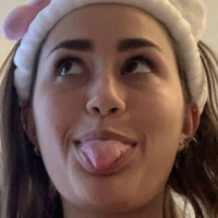 Ameliaweelia Çıplak
