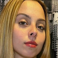 ameliawhisper Çıplak