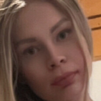 Amelie Koch Çıplak