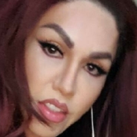 America LaRue Çıplak