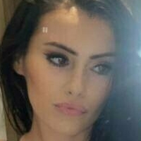 ami999anna Çıplak