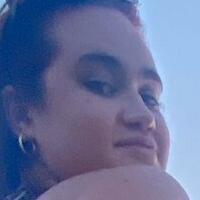 amiiraminxfree Çıplak