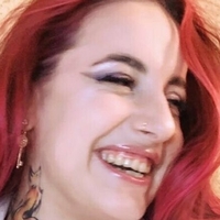 amina_amore69 Çıplak