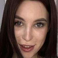 amina_briz Çıplak