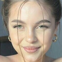 aminasexy Çıplak