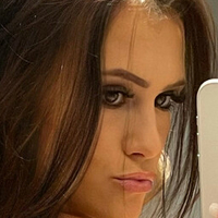 amiranna Çıplak