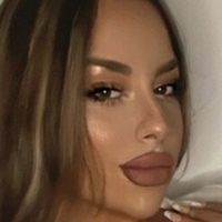 Amirasecret99 Çıplak