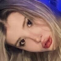 amirimus Çıplak