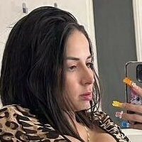 ammy_rosse Çıplak