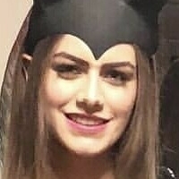 amodelbehavior Çıplak