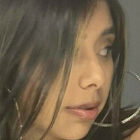 amordivinaexclusiva Çıplak