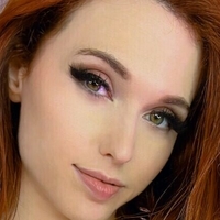 amouranthoffical Çıplak