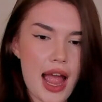 amourdemavie_ Çıplak