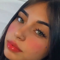 amourinha_01 Çıplak