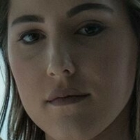 Amputee_amore Çıplak