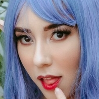 Amra Suicide Çıplak