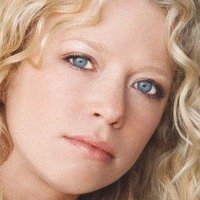 Amy Amerson Çıplak