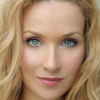 Amy Beth Hayes Çıplak