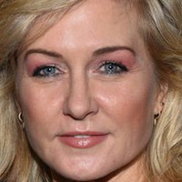 Amy Carlson Çıplak