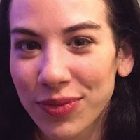 Amy Dawson Çıplak