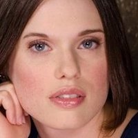 Amy Dellagiarino Çıplak