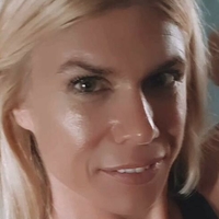 Amy FitStl Çıplak