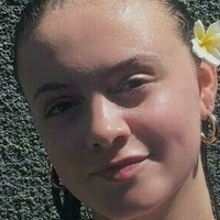 Amy Getgood Çıplak