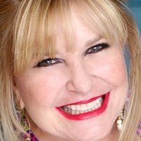 Amy Lyndon Çıplak