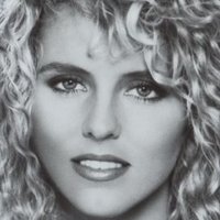 Amy Lynn Baxter Çıplak