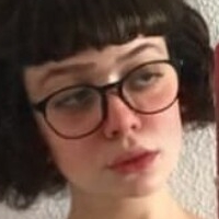 Amy.maveriick Çıplak