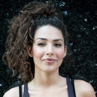 Amy Mussul Çıplak